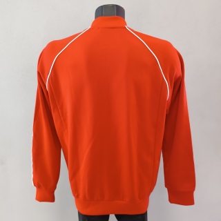 Кофта мужская