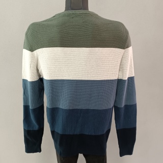 Джемпер мужской