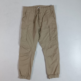 Брюки мужские