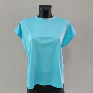 Футболка женская