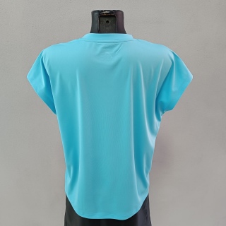 Футболка женская