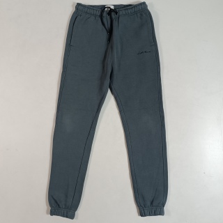 Брюки мужские