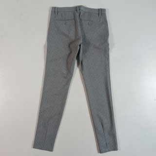 Брюки мужские