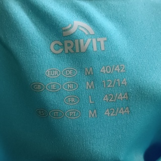 Футболка женская