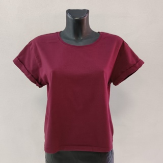 Футболка женская