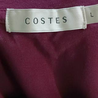 Футболка женская