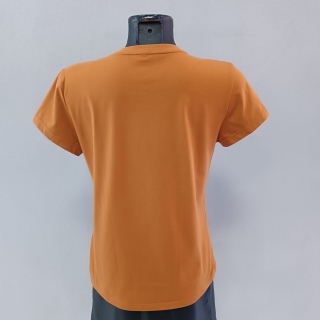 Футболка женская