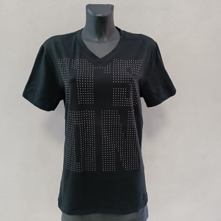 Футболка женская