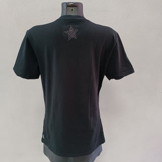 Футболка женская