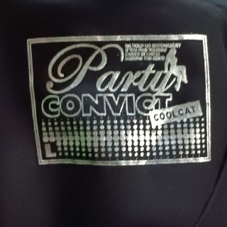 Футболка женская