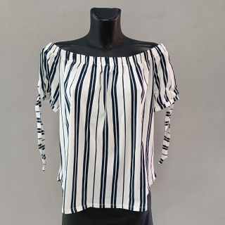 Футболка женская