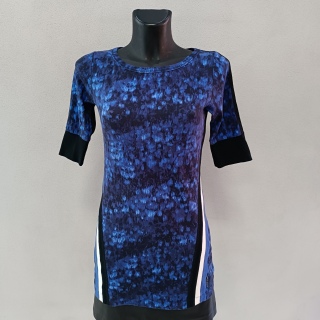 Футболка женская