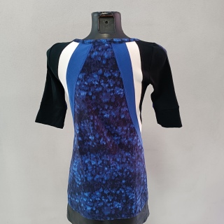 Футболка женская