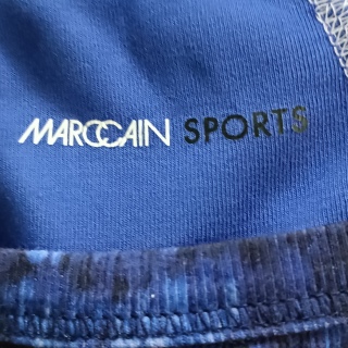 Футболка женская