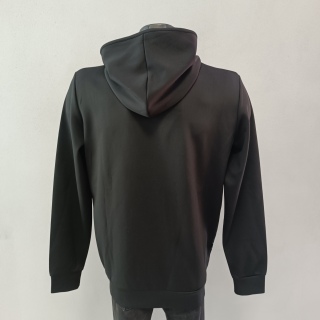 Кофта мужская