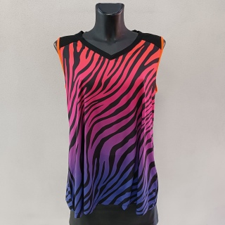 Майка женская