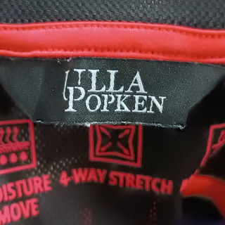 Майка женская