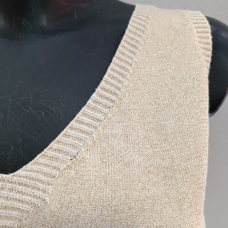 Майка женская