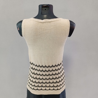 Майка женская