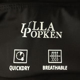 Бриджи женские