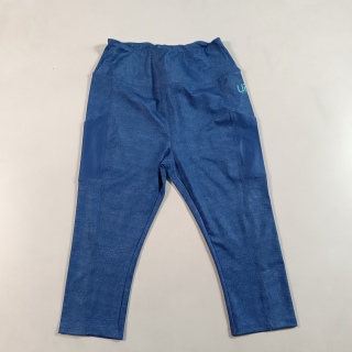 Бриджи женские