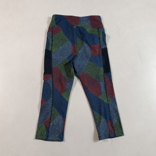 Бриджи женские