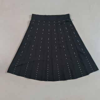 Юбка женская