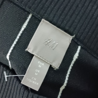 Юбка женская