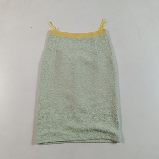 Юбка женская