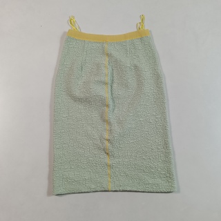 Юбка женская