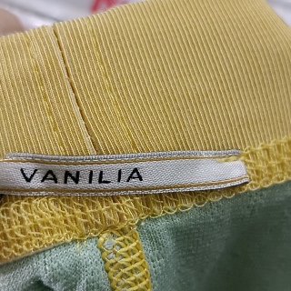 Юбка женская