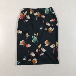 Юбка женская