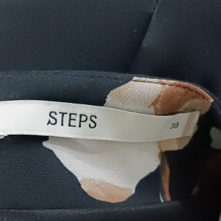 Юбка женская