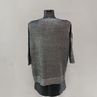 Джемпер женский