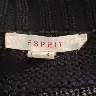 Джемпер женский