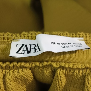 Джемпер женский