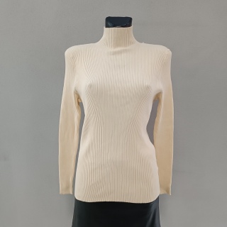 Джемпер женский