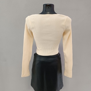 Джемпер женский