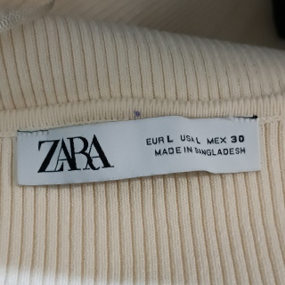 Джемпер женский