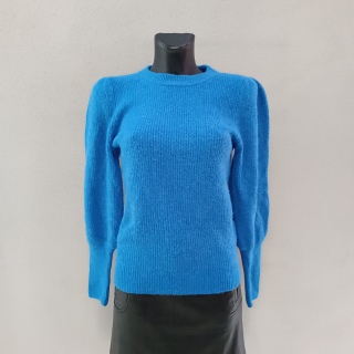 Джемпер женский