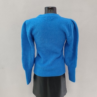 Джемпер женский