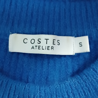 Джемпер женский