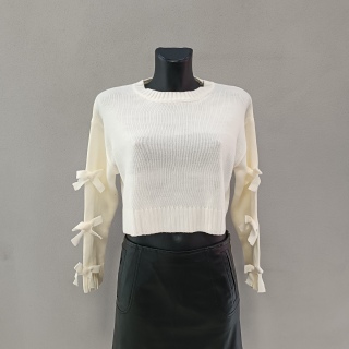 Джемпер женский