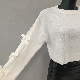 Джемпер женский