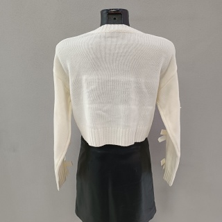 Джемпер женский