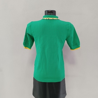 Джемпер женский