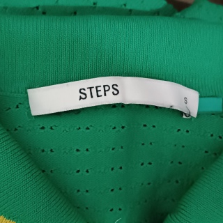 Джемпер женский