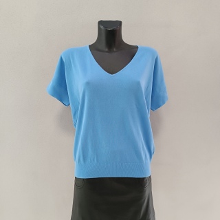 Джемпер женский