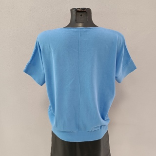 Джемпер женский