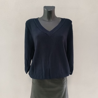 Джемпер женский